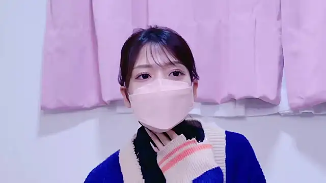 ARISU 1205 online show from November 29, 7:00 am