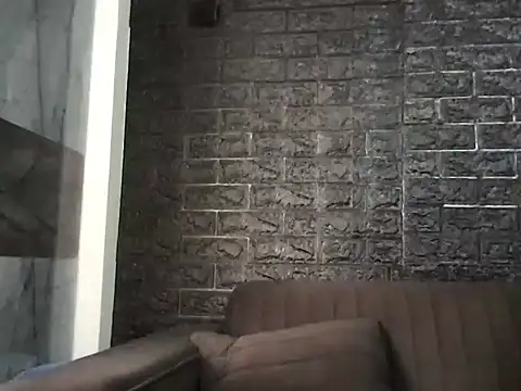 Snapshot of talismanv6969 chatting on November 2, 9:22 am talismanv6969 online show from November 2, 9:22 am