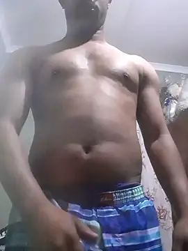 annifuck13 online show from September 21, 9:05 pm