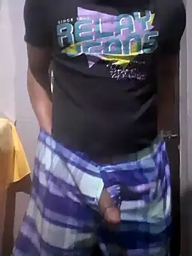 annifuck13 online show from September 24, 10:02 pm