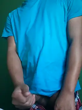 annifuck13 online show from October 2, 1:07 pm