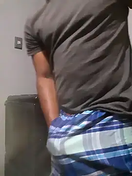 annifuck13 online show from December 1, 10:59 pm