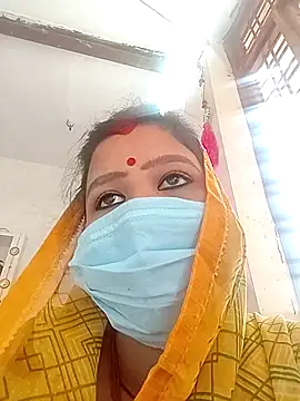 Simmy queen online show from November 10, 6:34 am