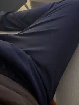 timtom19 online show from November 28, 9:17 pm