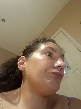 Angelbabyblows online show from November 2, 11:07 pm