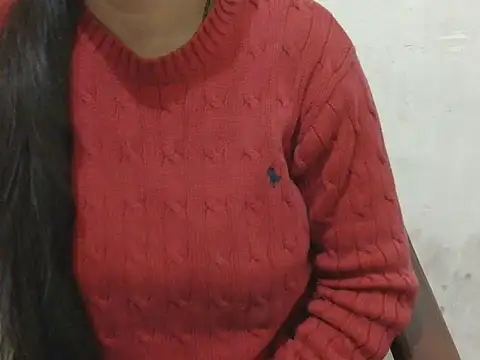 Sneha lovely01 online show from December 3, 6:28 pm