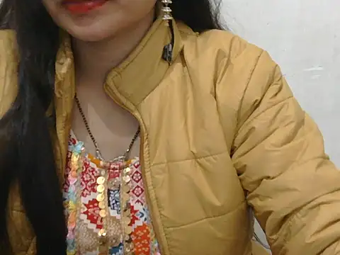 Sneha lovely01 online show from December 17, 4:24 pm