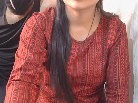 Sneha lovely01 online show from March 14, 8:20 am