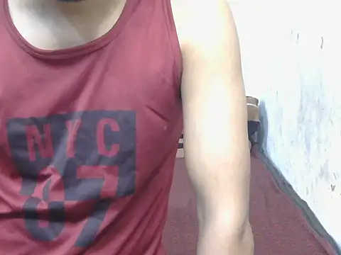 Sneha lovely01 online show from April 4, 8:45 am