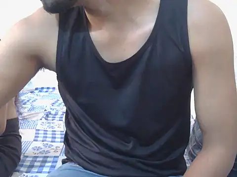 Sneha lovely01 online show from April 10, 11:59 am