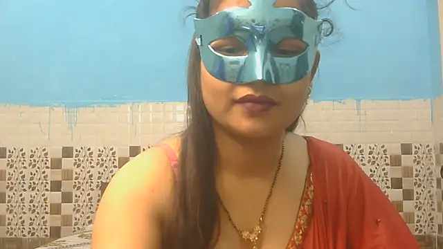 Sneha lovely01 online show from June 1, 11:23 am
