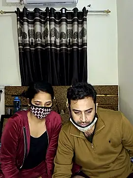 ITZ GURU online show from January 16, 6:01 pm