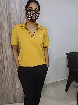 ITZ GURU online show from July 12, 5:26 pm