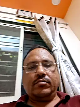 suraj696 online show from November 4, 5:23 pm