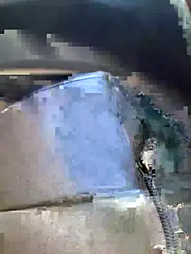 suraj696 online show from November 7, 10:59 am