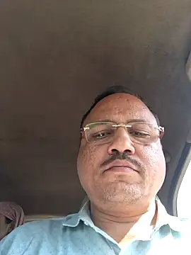 suraj696 online show from November 8, 5:51 am