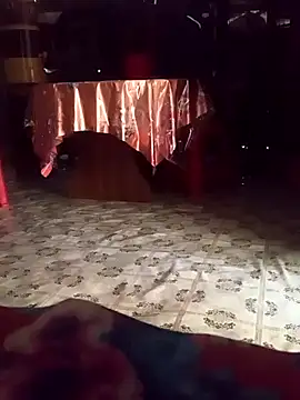 limonkhan-7 online show from November 8, 4:56 am