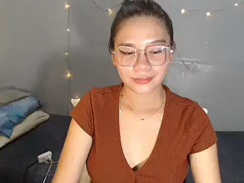 hotsexyreb online show from December 20, 2:07 am