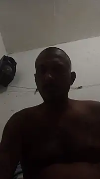 Snapshot of negrocomomisuerte chatting on November 14, 6:39 pm negrocomomisuerte online show from November 14, 6:39 pm