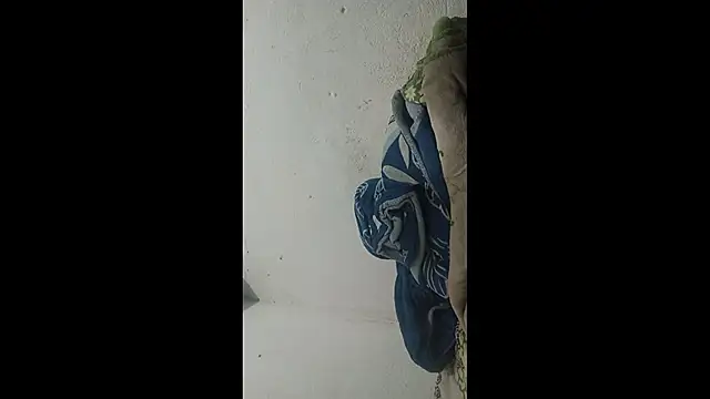 Snapshot of negrocomomisuerte chatting on November 16, 6:52 am negrocomomisuerte online show from November 16, 6:52 am