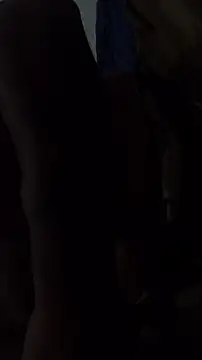 Snapshot of negrocomomisuerte chatting on November 28, 4:15 am negrocomomisuerte online show from November 28, 4:15 am