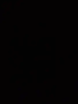 Snapshot of negrocomomisuerte chatting on December 13, 10:26 pm negrocomomisuerte online show from December 13, 10:26 pm