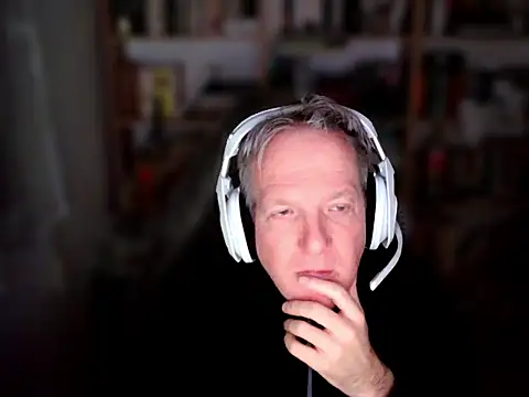 ChocolatMilka44 online show from February 23, 6:33 am