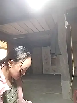 juju-zu online show from November 5, 1:05 am