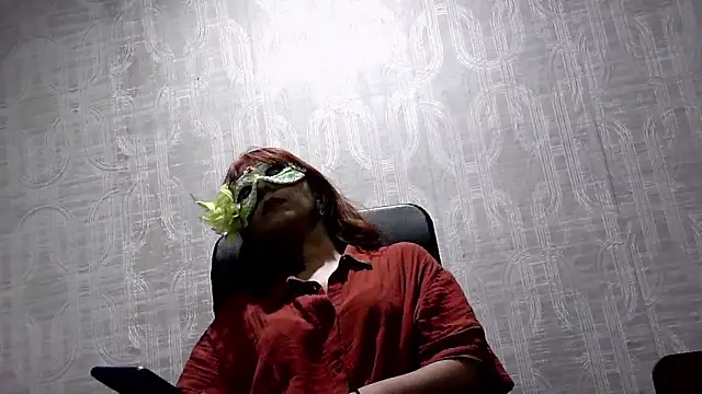    Sunny    online show from November 8, 3:34 pm