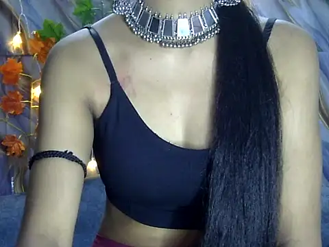 Snapshot of indian_cutepair chatting on November 24, 5:01 pm indian cutepair online show from November 24, 5:01 pm