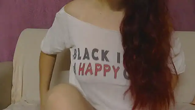 kizil 0 online show from December 19, 7:54 pm