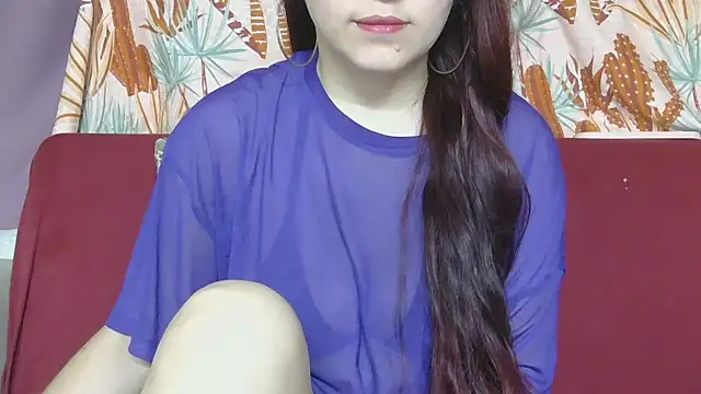 kizil 0 online show from May 22, 10:04 pm