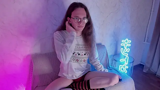 Mark Glover online show from December 4, 10:13 am