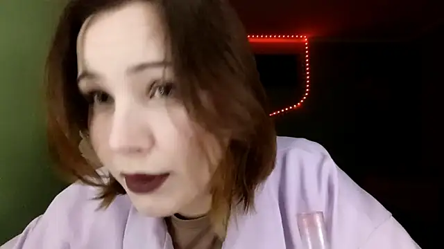 RachelleHeth online show from November 14, 3:22 pm