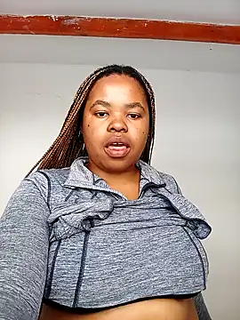 Lulubabee online show from November 19, 7:30 am