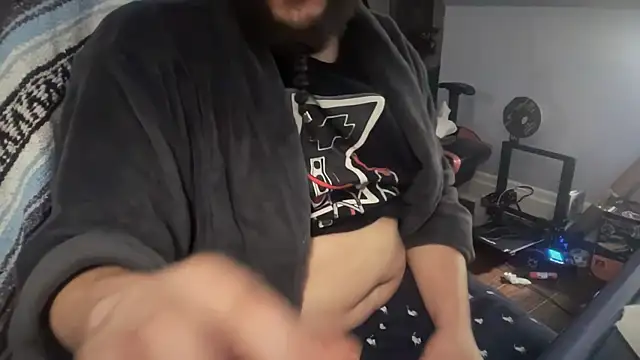 xeviall online show from January 16, 12:58 am