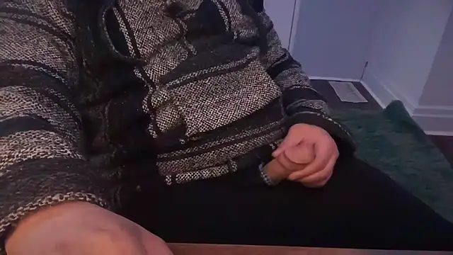 xeviall online show from February 19, 4:08 am