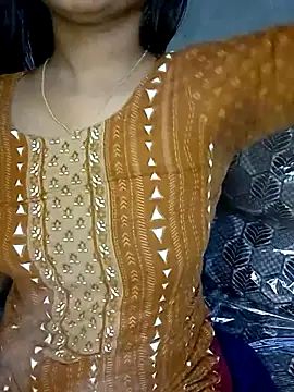 Neha533 online show from November 9, 2:48 pm