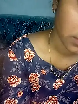 Neha533 online show from November 20, 5:56 pm