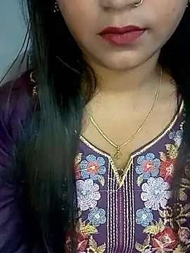 Neha533 online show from January 14, 8:36 pm