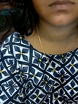 Neha533 online show from June 28, 12:33 pm
