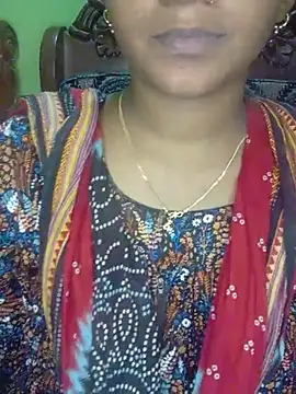 Neha533 online show from July 9, 5:28 pm