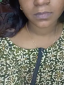 Neha533 online show from July 13, 6:22 pm