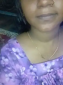 Neha533 online show from July 19, 7:17 pm