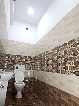 Radhaji88 online show from November 9, 2:54 am