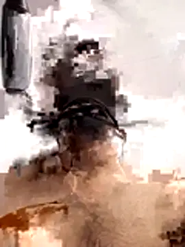 Radhaji88 online show from November 30, 9:57 am