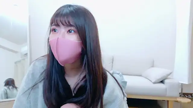 oto-X-cup online show from November 10, 10:14 am