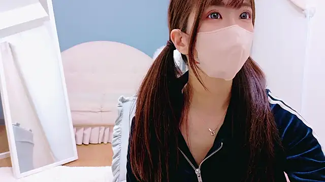 oto-X-cup online show from November 15, 6:22 am