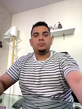 Dante Valcur online show from November 10, 12:37 pm