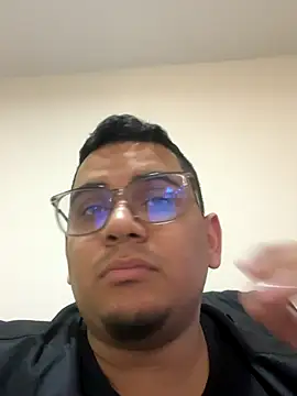 Dante Valcur online show from December 14, 3:28 pm